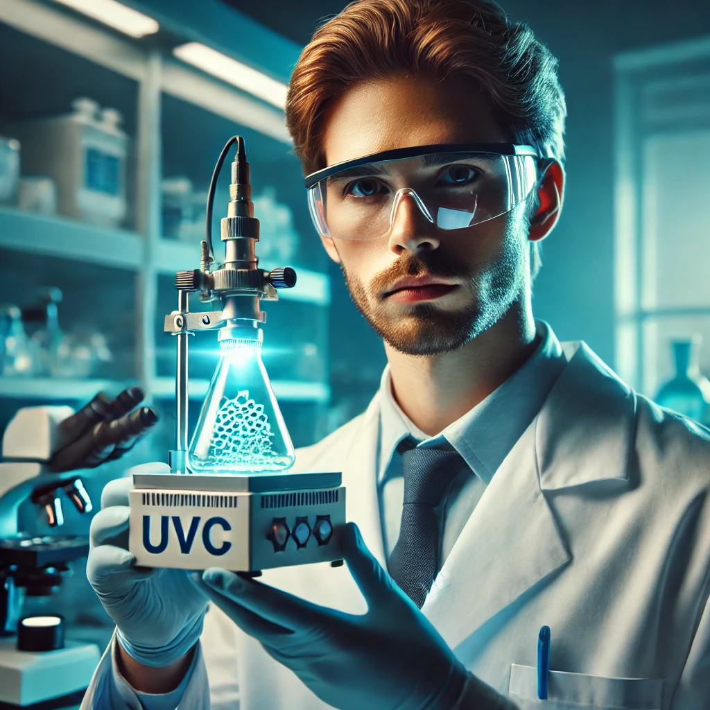 UVC