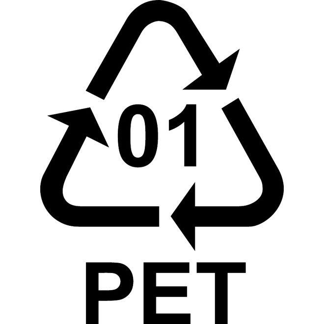 La degradazione della plastica PET da parte di Ideonella sakaiensis ...