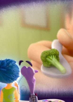 Figura 4 - Secondo il ricercatori sarebbe opportuno mangiare circa 3,5 tazze di broccoli ogni giorno