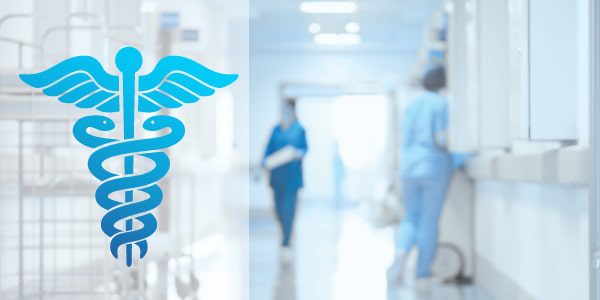Caduceo