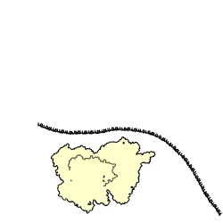 ribosomes protein synthesis