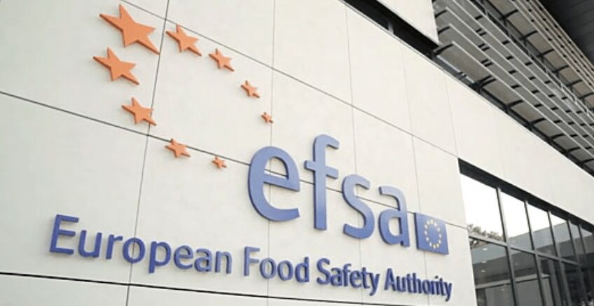 L'EFSA, l'Auterit&agrave; Europea per la Sicurezza Alimentare 