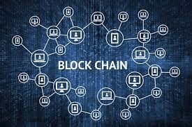 La Block chain in ambito agroalimentare garantisce la tracciabilità della filiera - Microrganismi utili agricoltura
