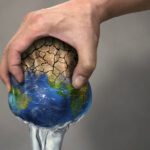 Figura evidenza: Giornata Mondiale dell'acqua [https://cb6toscanasud.it/wp-content/uploads/2020/03/22-marzo-1.jpg]