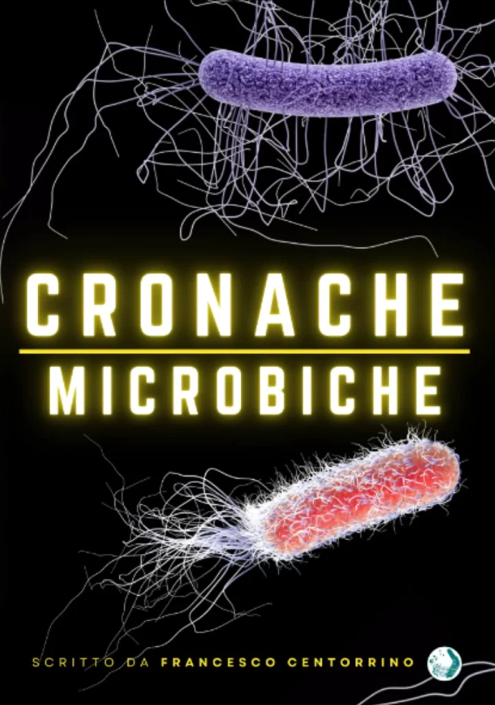 cronache microbiche