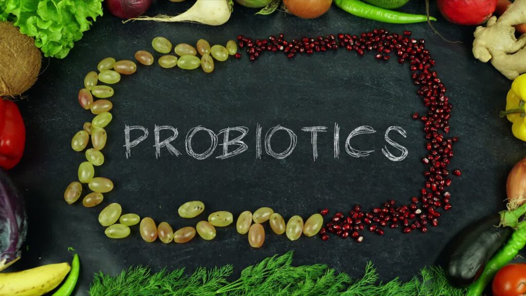 Probiotici-e-colesterolo