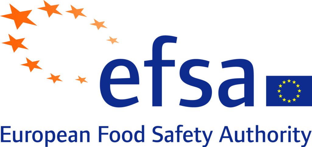 Contaminanti - EFSA: Autorità Europea per la Sicurezza Alimentare 