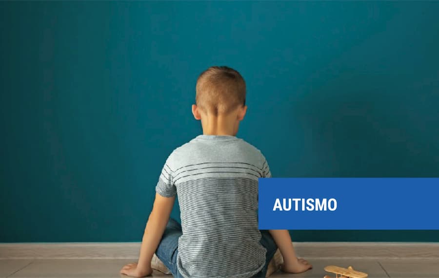 Cos'è l'autismo