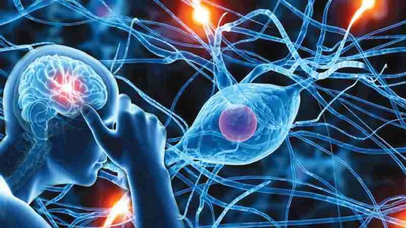 Malattie Neurologiche