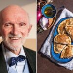 Franco Berrino alimenti Super-Processati