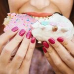 Voglia di Dolce dopo Mangiato