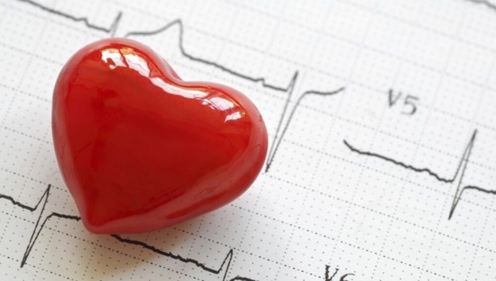 Diabete e malattie cardiache
