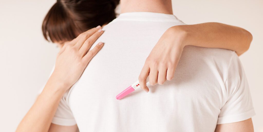 Vitamina D e Fertilità Maschile