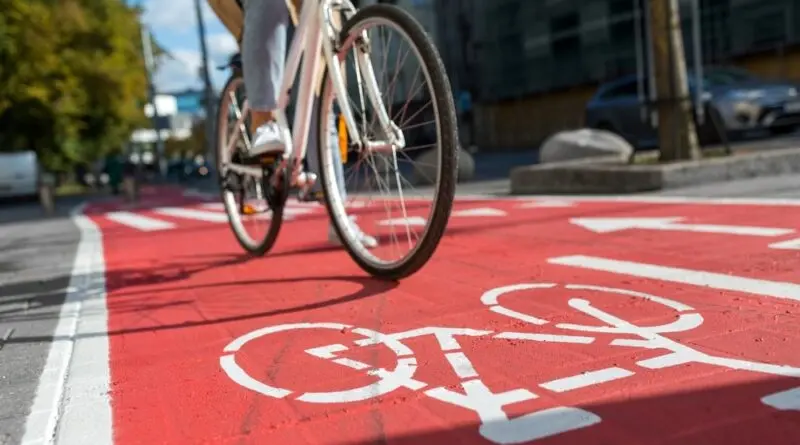 Mobilità Attiva Italia