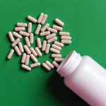 Probiotici vs Fermenti Lattici