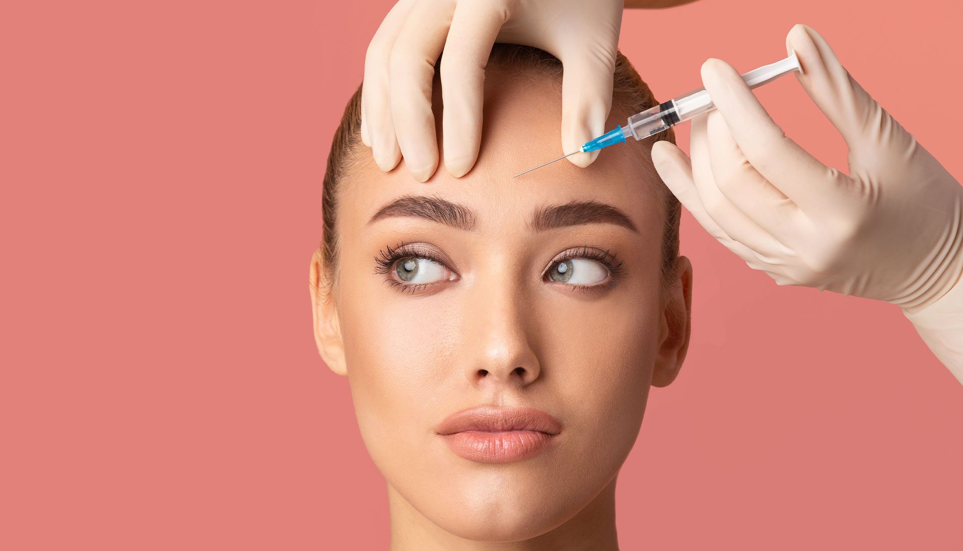Tutto Ciò che Devi Sapere sul Botox