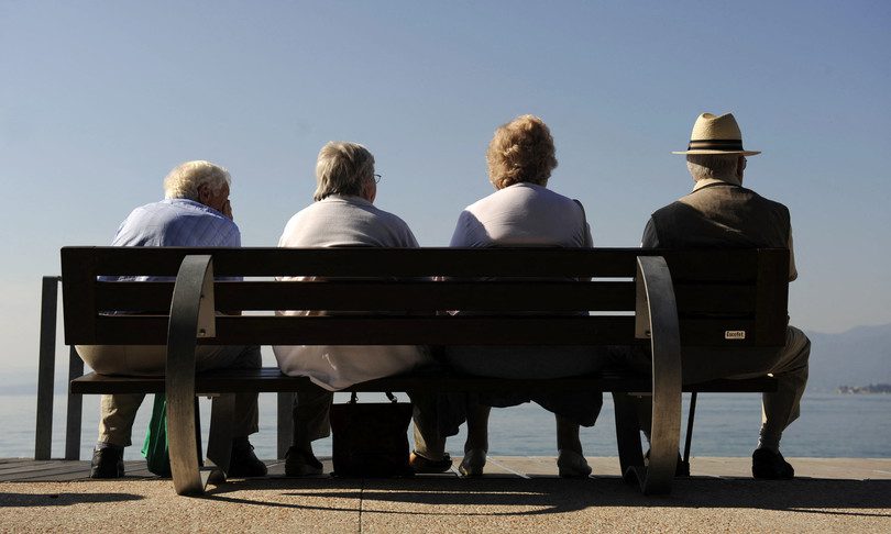 Come aumentare la longevità