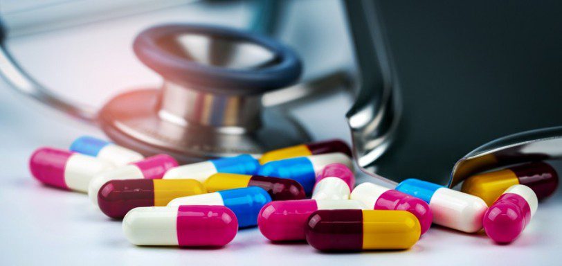 Farmaci per la Gestione delle Malattie Cardiache