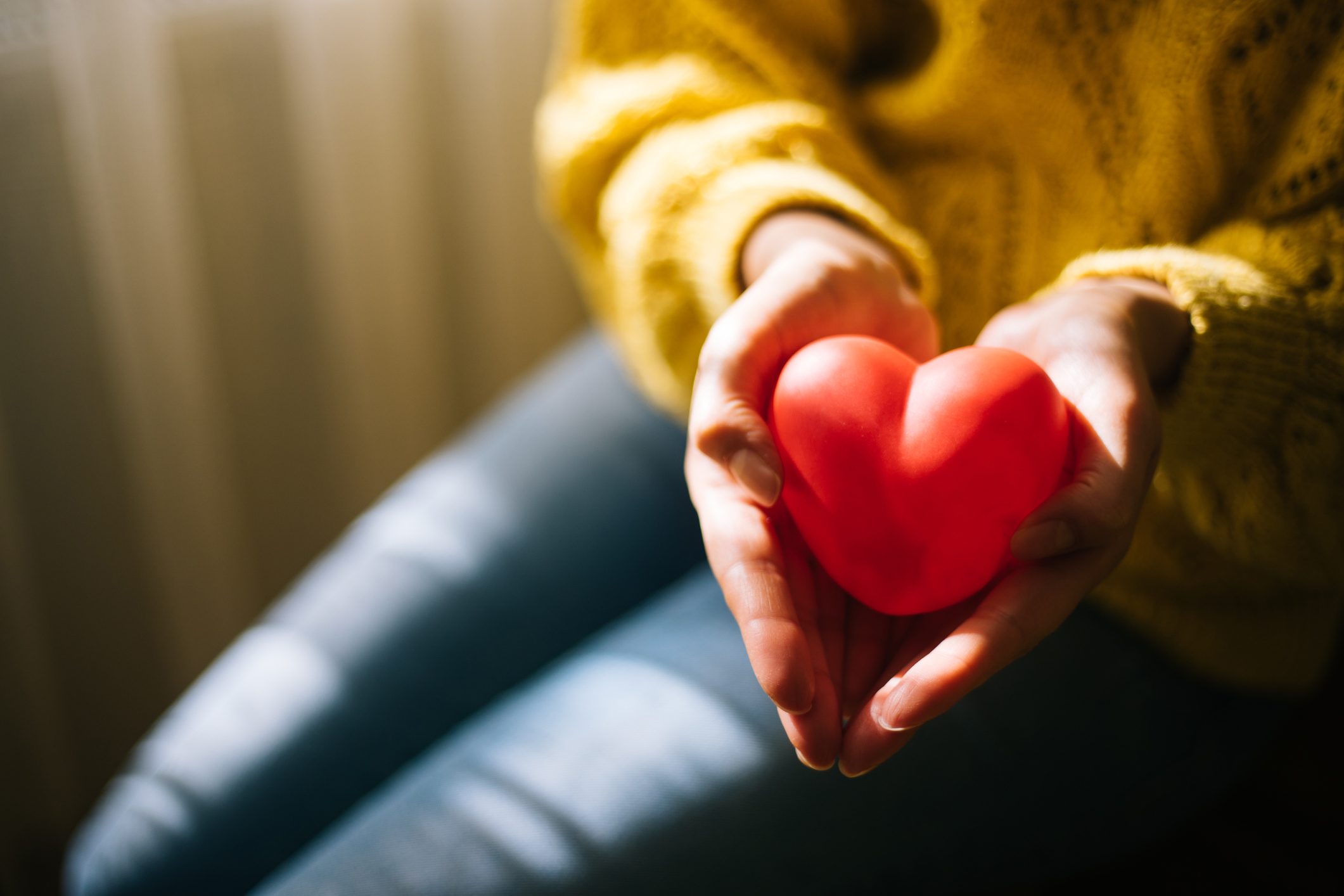 Prevenzione delle Malattie Cardiovascolari
