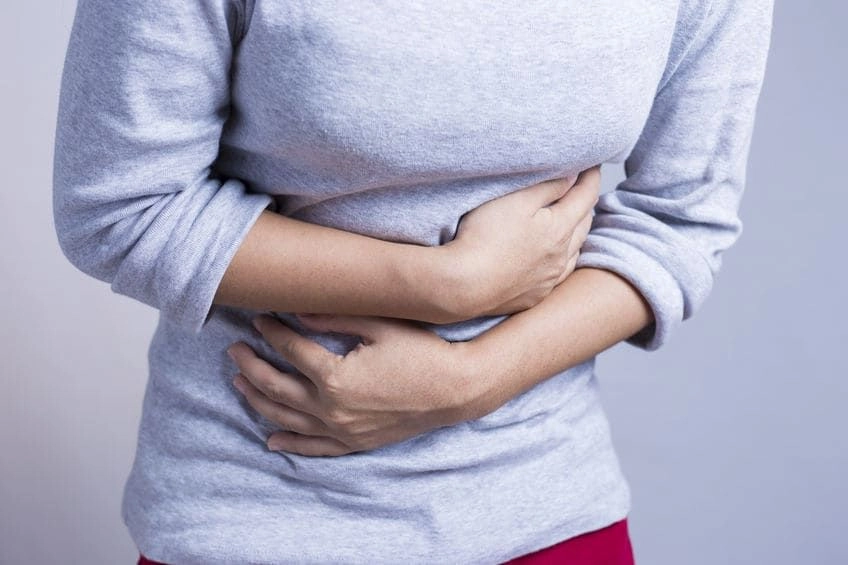 Stress e Malattie Infiammatorie
