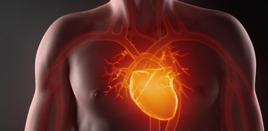 Le Opzioni di Trattamento per le Malattie Cardiache