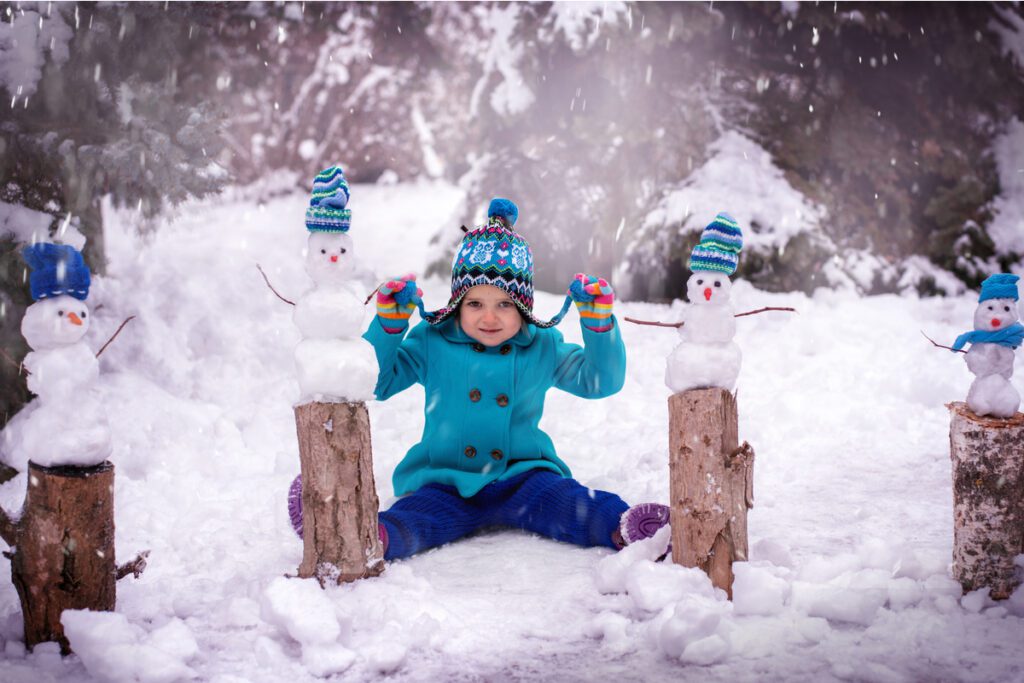 Abbigliamento kids deals