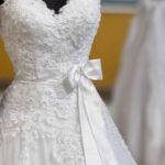 Abito da Sposa Sogno