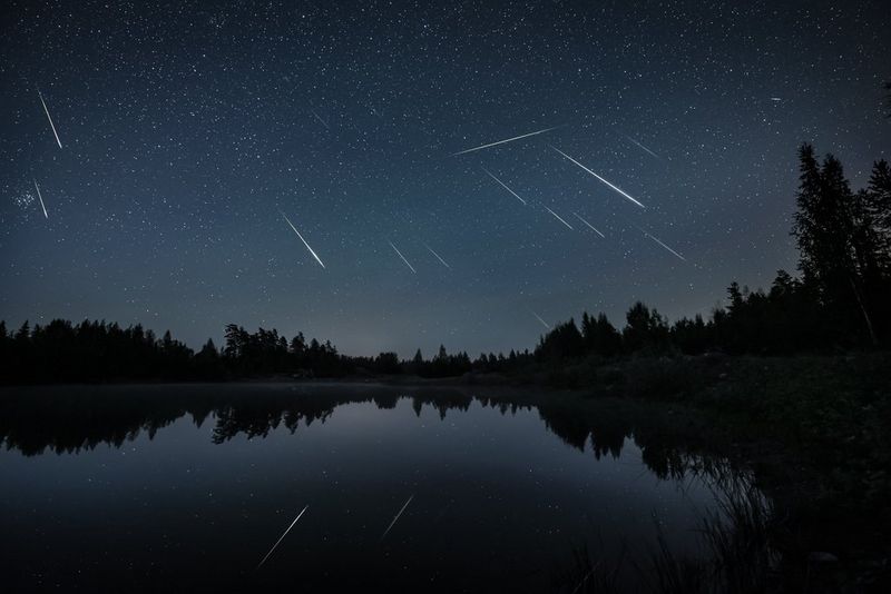 Astrofobia