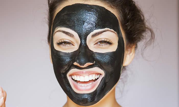 Benefici delle Maschere per il Viso