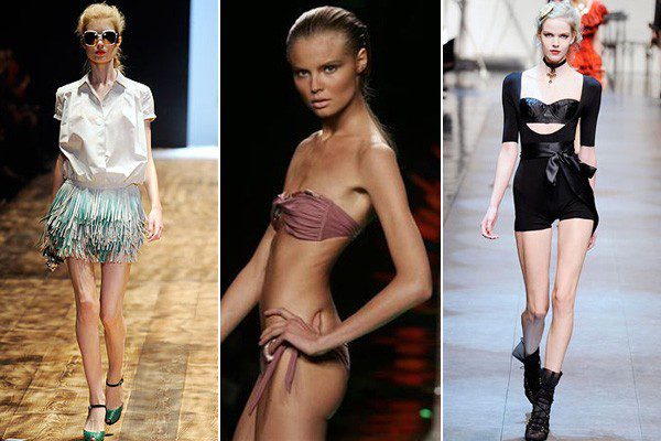 Dieta Perfetta per Perdere 10 kg in un Mese