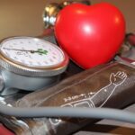 Ipertensione e le Sue Conseguenze per il Cuore