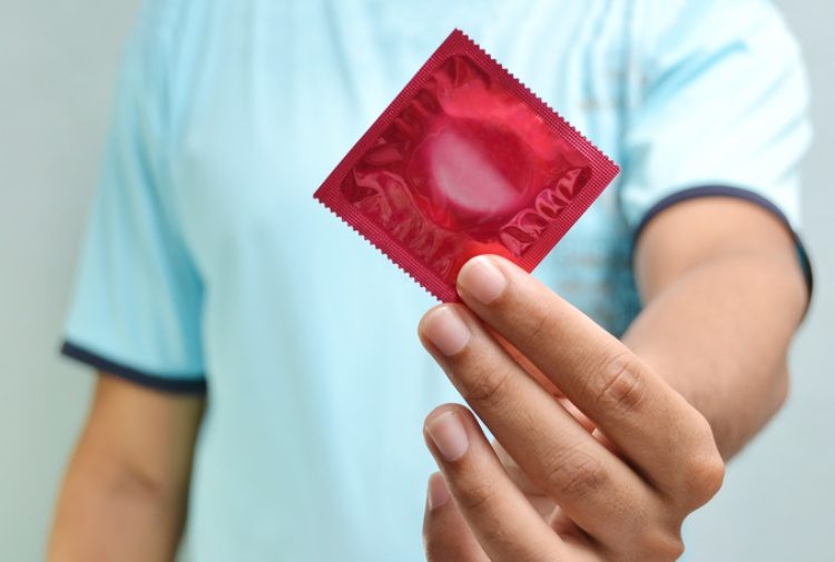 La Prevenzione delle Infezioni Sessualmente Trasmissibili