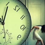 Malattie del Sonno