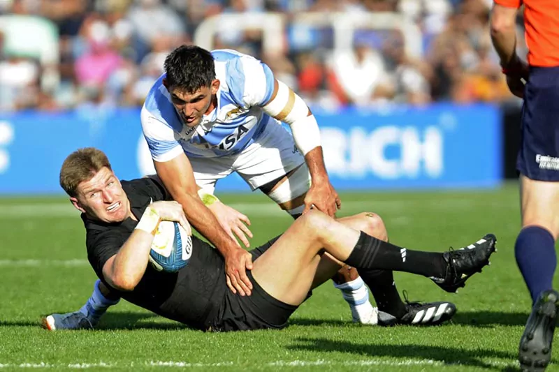 Rugby e CTE