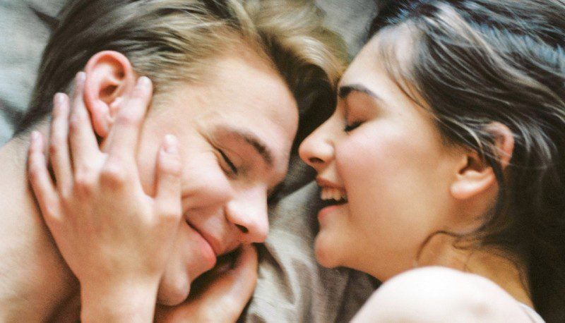 Salute Sessuale degli Adolescenti