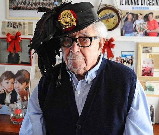 Tripolino Giannini