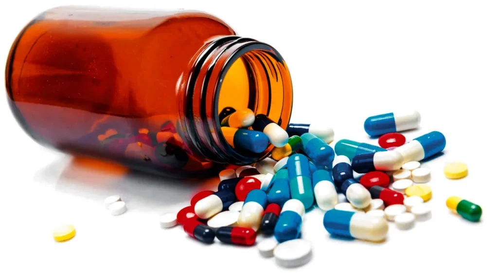 Apalutamide
