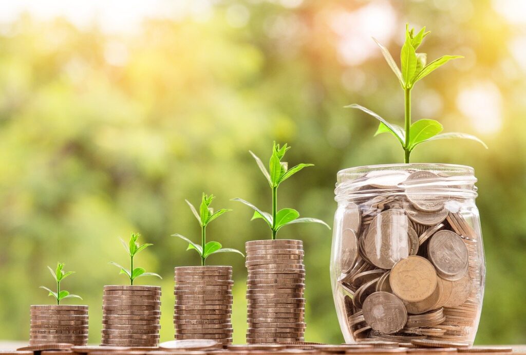Il Benessere Finanziario e la Tua Salute Mentale