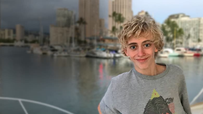 Daniel