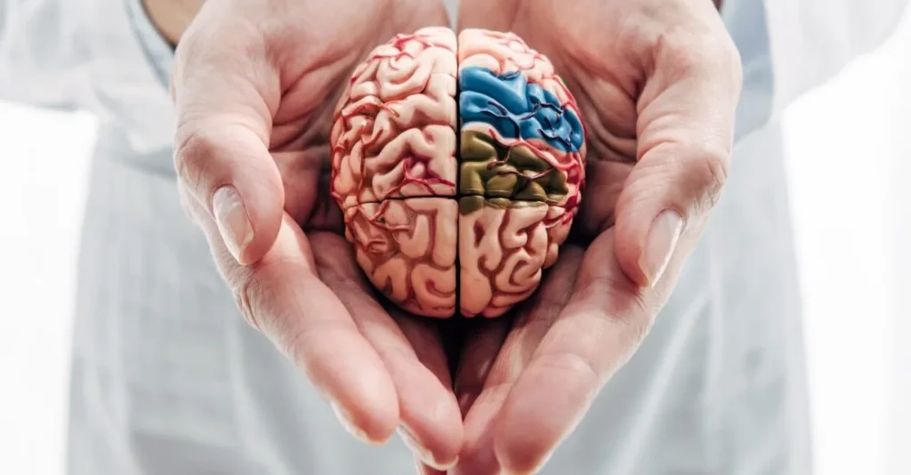 ictus prevenzione