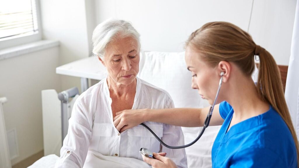 Terapie per l'Insufficienza Cardiaca