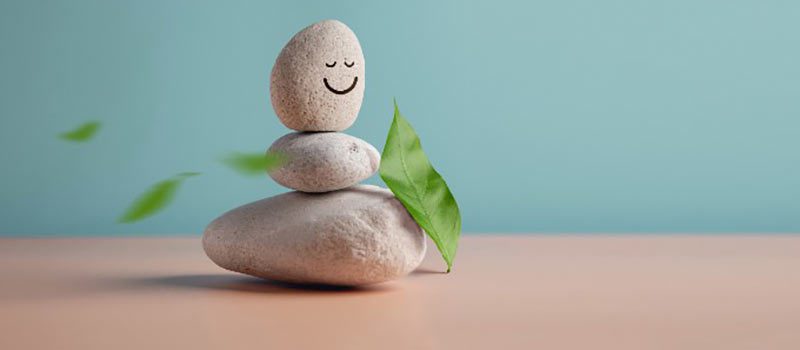 Gestisci lo Stress con l'Arte della Mindfulness