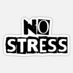 La Gestione dello Stress