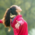 Respirazione Consapevole