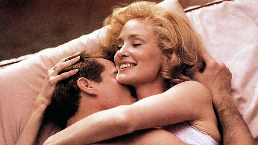 salute sessuale e il benessere nelle donne