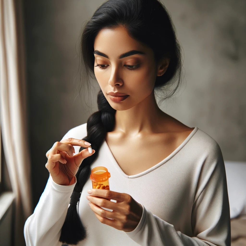 Il Ruolo della Vitamina D nella Salute Ossea