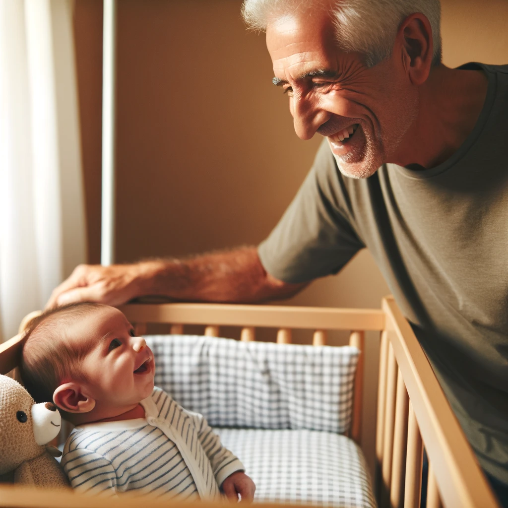 Malattie Cardiache nei Neonati