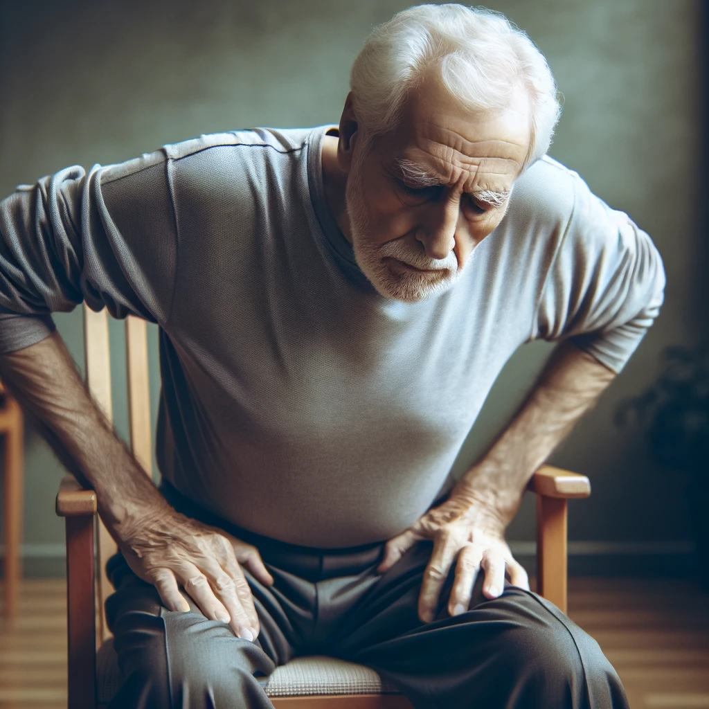 Rafforzamento del Core per una Postura Migliore