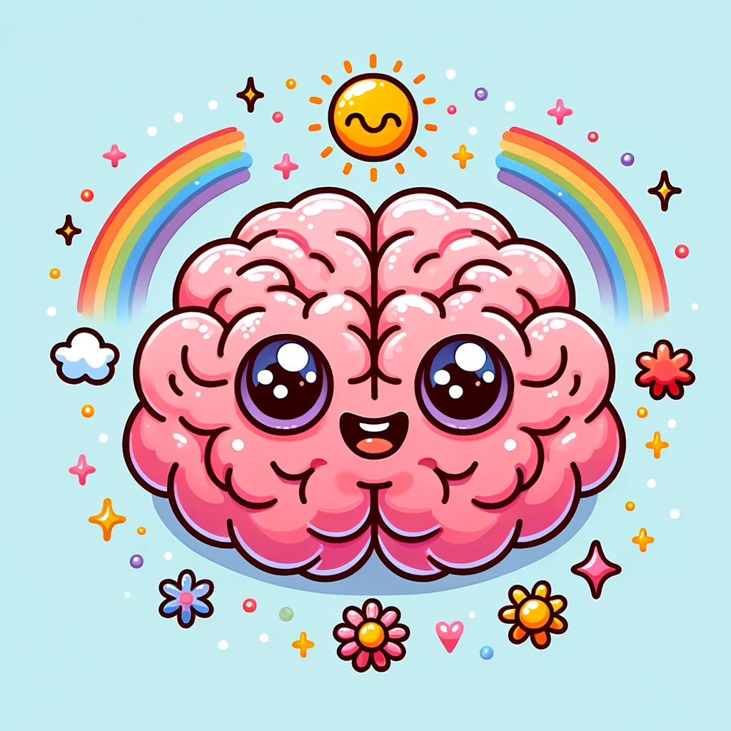 Esercizio Fisico sulla Salute Mentale