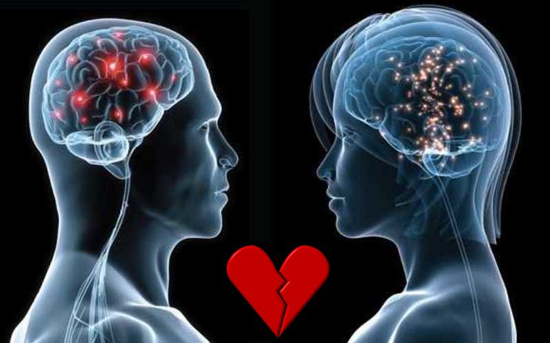 Disturbi del Desiderio Sessuale sfide